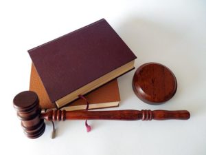 Read more about the article 2019 Best Law Firms