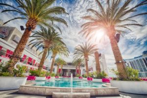 Read more about the article First Look Inside CATCH Las Vegas Now Open at ARIA Resort & Casino