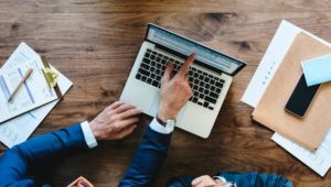 Read more about the article The Best Ways to Get Started with Improving Your Business Process
