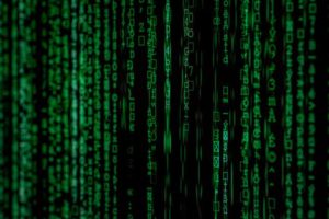 Read more about the article Is Big Data the Scapegoat for Consumers and Businesses Alike?