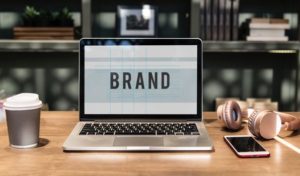 Read more about the article Native Advertising for Black Friday
