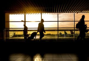Read more about the article LaGuardia Airport’s Terminal B Announced To Open First 11 Gates