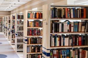 Read more about the article 12-Year-Old Entrepreneur Will Celebrate the Grand Opening of her third Mini-Library