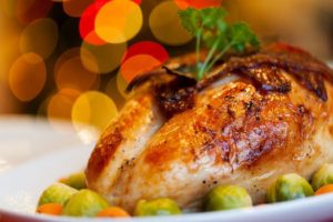 Read more about the article Holiday Recipes that can Take your Gathering to the Next Level