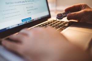 Read more about the article Cyber Security Risks You Need to be Aware of as a Business World