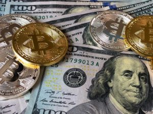Read more about the article iCoinbay’s Innovative System