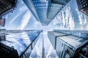 Read more about the article Technology Can Benefit Your Company In Many Ways