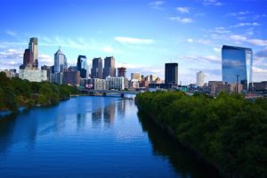 Read more about the article Why Pennsylvania is the Worst State when it comes to Student Loans