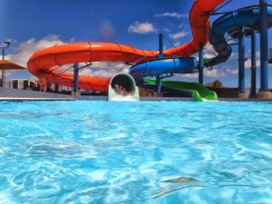 Read more about the article Polin Waterparks New Additions to the Tatralandia Aquapark