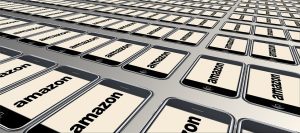 Read more about the article Shapiro of Yahoo Finance Talks the Continued Success of Tech In Spite of the Pressure