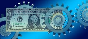 Read more about the article Financial Advisors Express Concerns Over Inflation