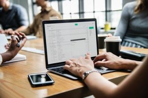 Read more about the article Unconventional Email Themes Drove Significant Engagement Outside of the Q4 Holiday Season