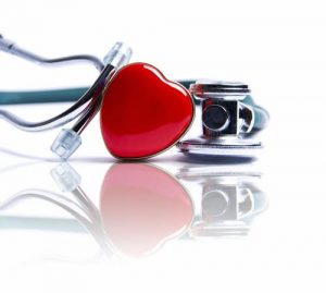 Read more about the article Journal of American Physicians and Surgeons Discussed the Abuse and Misuse of Psychiatry in Physicians’ Health Programs