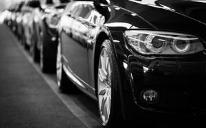 Read more about the article Best Cars to Buy Now