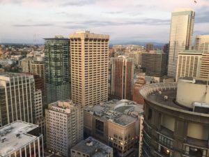 Read more about the article Seattle Just Got a NHL Team