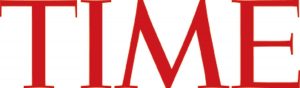 Read more about the article Time Magazine Chooses its 2018 Person of the Year