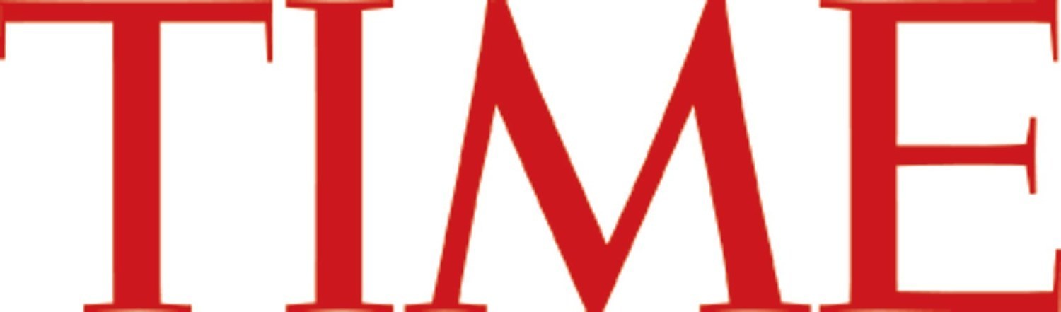 You are currently viewing Time Magazine Chooses its 2018 Person of the Year