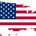 The GOP Tax Cuts Have been a Financial  Boon to the States