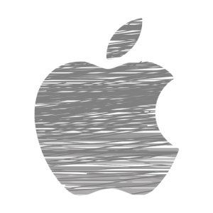 Read more about the article Apple Seeks to Reduce Investor Expectations