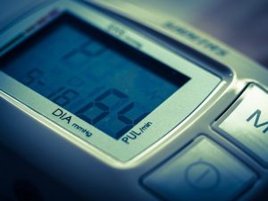 Read more about the article The Basic Guide to Medical Device Design and Development