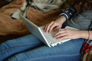 Read more about the article Hack Laptop That Encourages Children To Code Pre-Release Beta Product