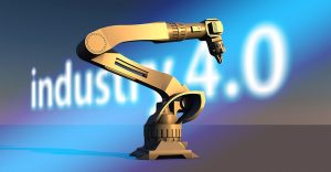 Read more about the article Automation is Creating Jobs, Not Destroying Them