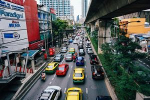 Read more about the article The Projected Number of Car Sales for 2019