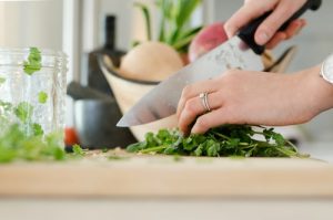 Read more about the article Three Unique Businesses that You Can Operate from Your Own Home