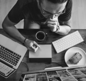 Read more about the article Almost Half of All Businesses Underutilize Technology