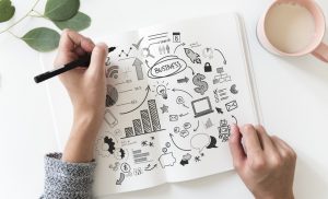 Read more about the article Important Lessons from CES 2019