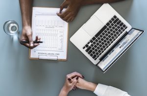 Read more about the article Shatterproof to Create an Addiction Treatment Rating System