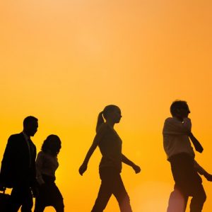Read more about the article Government Shutdown Leads to Growth in Gig Economy