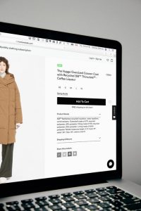 Read more about the article What Do Online Shoppers Value Most?