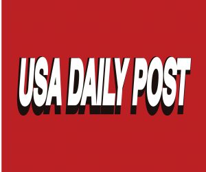 Read more about the article PoB Digital Network Launches USA Daily Post