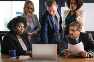 Read more about the article The Fifty Best Jobs in 2019