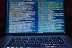 Read more about the article New Software to Reset your Own Passwords