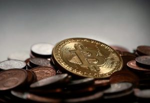 Read more about the article Japan’s First Cryptocurrency Campaign Goes Live