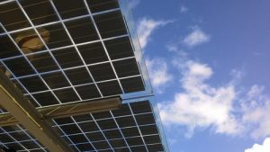 Read more about the article The Best States for Home Solar in 2019