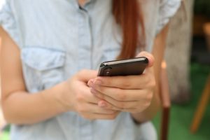 Read more about the article Report Reveals the Most Savvy Consumer Behaviors