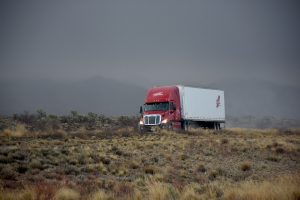 Read more about the article Tax Cuts will Hit the Trucking Industry Hard, Here’s Why
