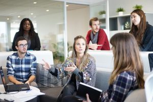 Read more about the article 3 Ways to Boost Business Performance in 2019