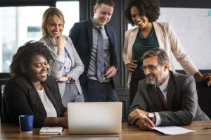 Read more about the article Benefits to Having a Digitally Savvy Board Members