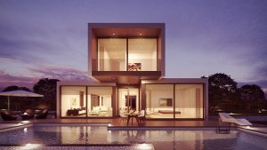 Read more about the article Major Home Design Trends