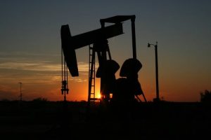 Read more about the article Gasoline Production and Demand Should See Upswing in 2020