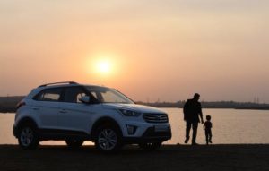 Read more about the article The Best Cars for Families in 2019