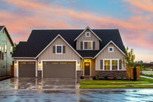 Read more about the article A Surge in Existing Home Sales in February