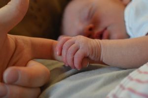 Read more about the article Sen. Ben Sasse Discusses “Born Alive Survivors” Protection