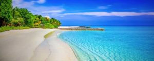 Read more about the article The Best Beaches in 2019