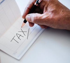 Read more about the article Determining the Role of Tax Residency and Citizenship
