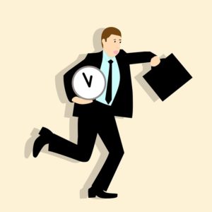 Read more about the article How To Get Your Loan In An Instant (Even If You’ve Got Bad Credit)
